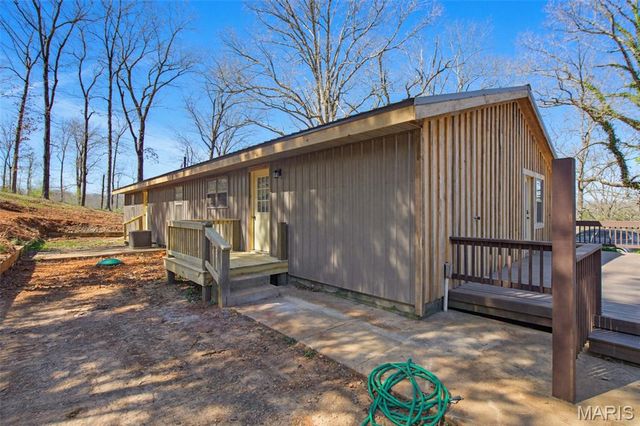 464 Ripley 21S-1, Doniphan, MO 63935