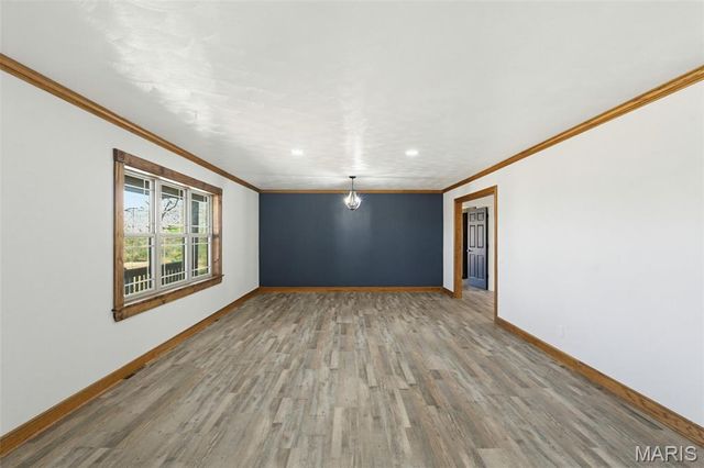 464 Ripley 21S-1, Doniphan, MO 63935