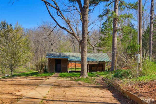 464 Ripley 21S-1, Doniphan, MO 63935