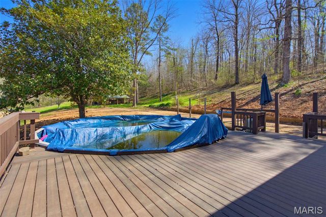 464 Ripley 21S-1, Doniphan, MO 63935