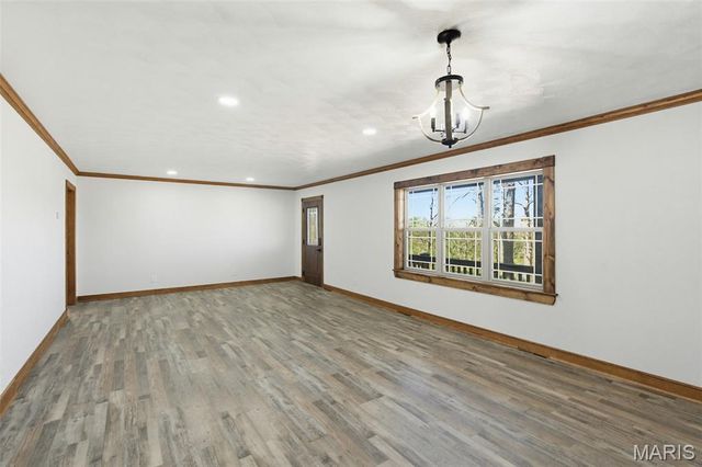 464 Ripley 21S-1, Doniphan, MO 63935