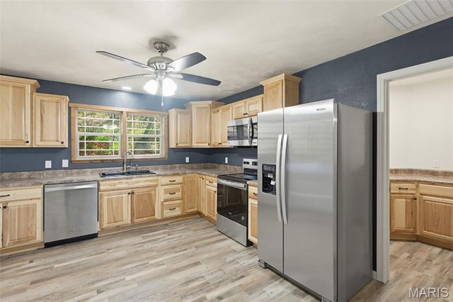 464 Ripley 21S-1, Doniphan, MO 63935