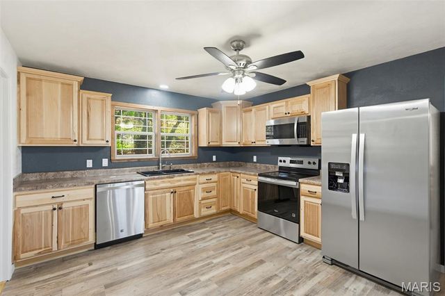 464 Ripley 21S-1, Doniphan, MO 63935