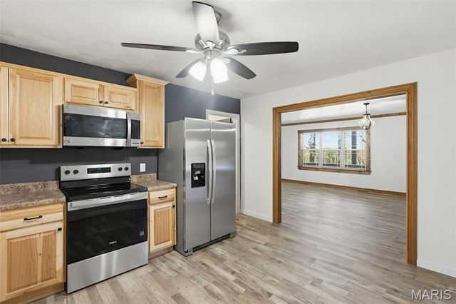 464 Ripley 21S-1, Doniphan, MO 63935