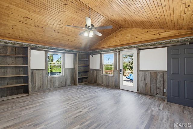 464 Ripley 21S-1, Doniphan, MO 63935