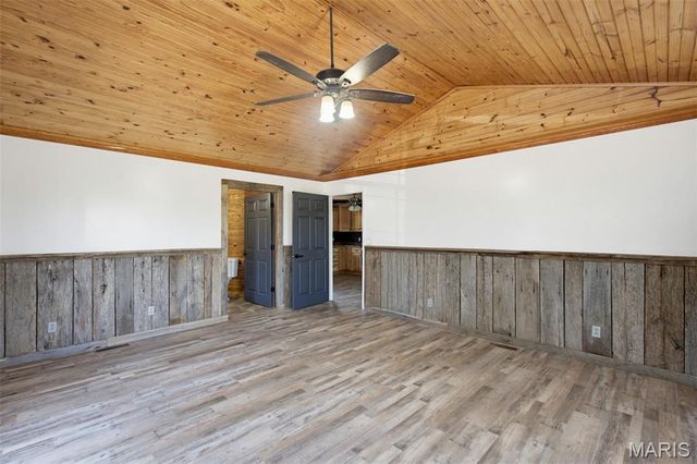 464 Ripley 21S-1, Doniphan, MO 63935