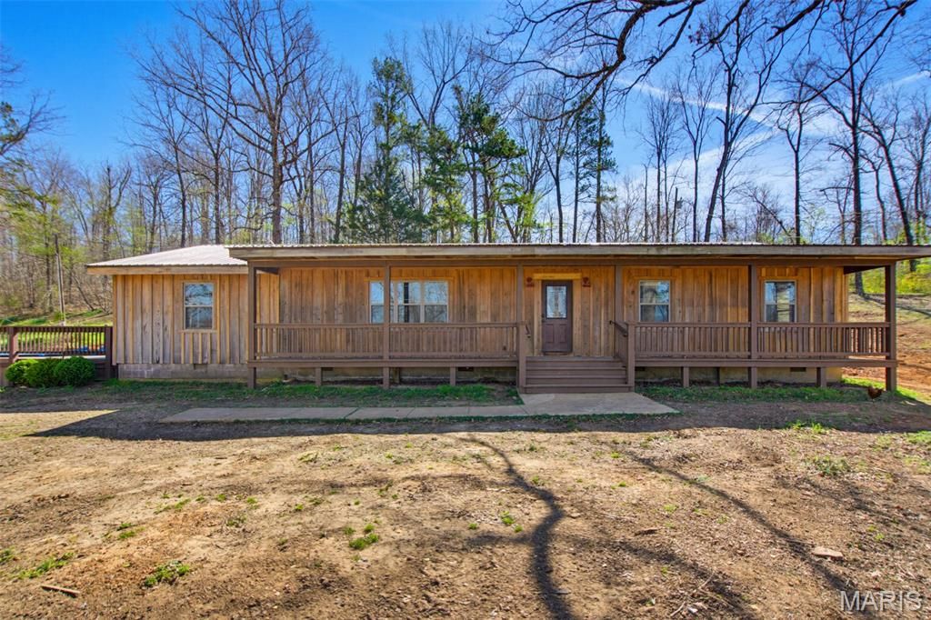 464 Ripley 21S-1, Doniphan, MO 63935