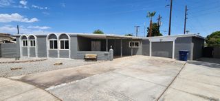 187 S SAN CLEMENTE, Yuma, AZ 85364