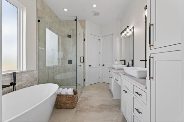 4945 County Road 1098, Celeste, TX 75423