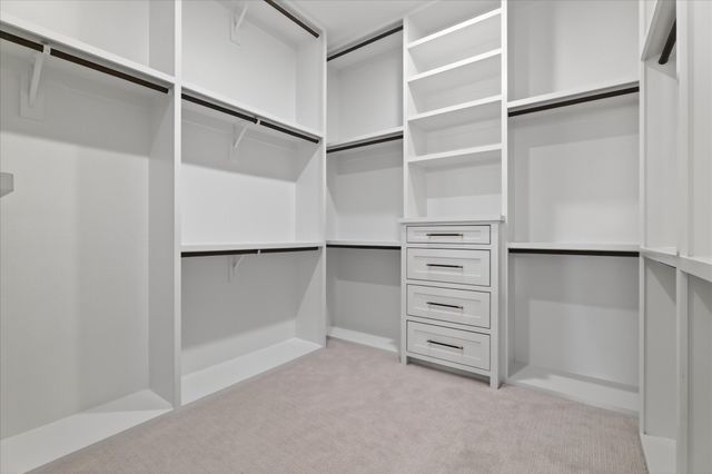 4945 County Road 1098, Celeste, TX 75423