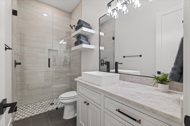 4945 County Road 1098, Celeste, TX 75423