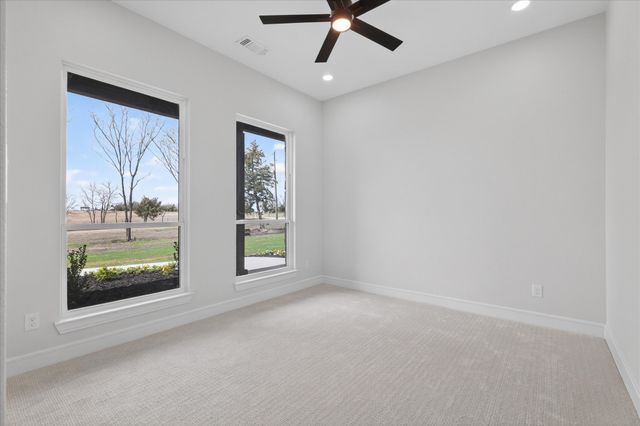 4945 County Road 1098, Celeste, TX 75423