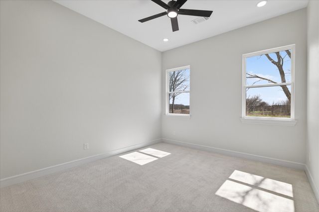 4945 County Road 1098, Celeste, TX 75423