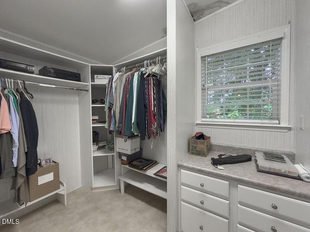 45 Horse Creek Road, Louisburg, NC 27549