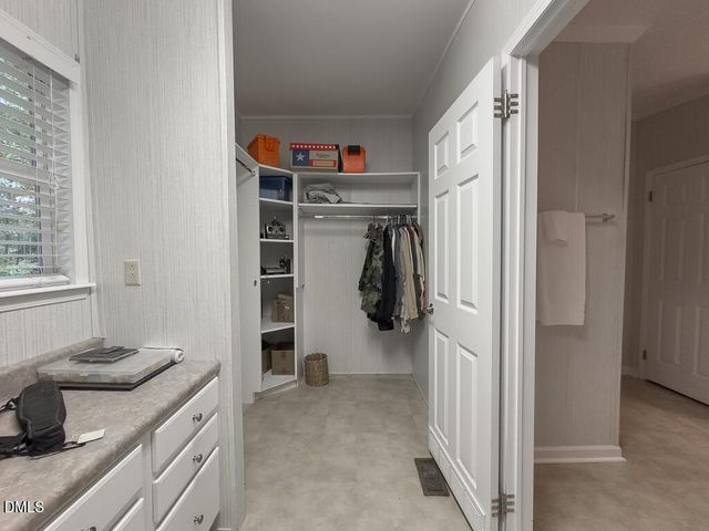 45 Horse Creek Road, Louisburg, NC 27549