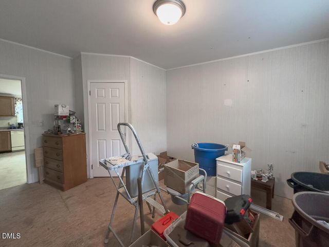 45 Horse Creek Road, Louisburg, NC 27549