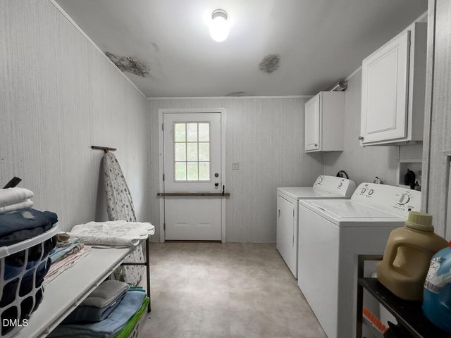 45 Horse Creek Road, Louisburg, NC 27549