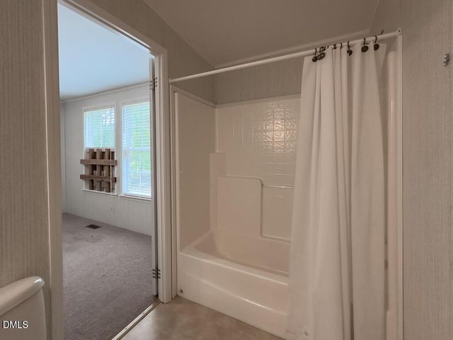 45 Horse Creek Road, Louisburg, NC 27549