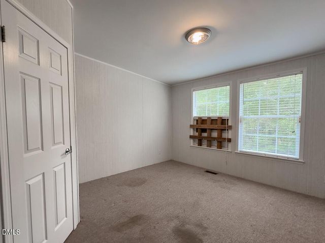 45 Horse Creek Road, Louisburg, NC 27549