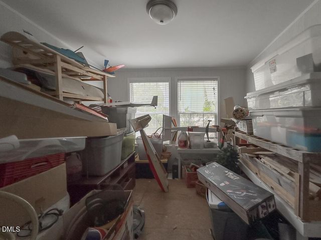 45 Horse Creek Road, Louisburg, NC 27549