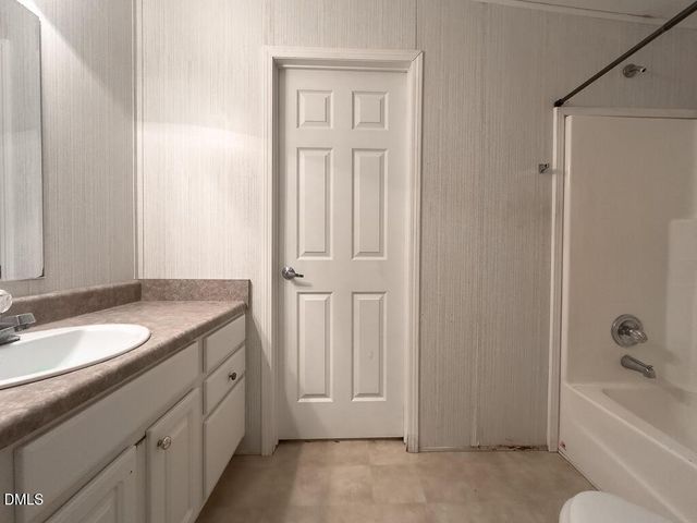 45 Horse Creek Road, Louisburg, NC 27549