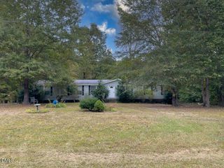 45 Horse Creek Road, Louisburg, NC 27549