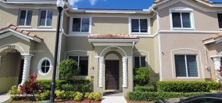 2459 SE 10th St 0, Homestead, FL 33035