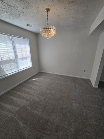 4054 COTTONTOP CT, Waldorf, MD 20603