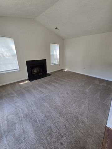 4054 COTTONTOP CT, Waldorf, MD 20603