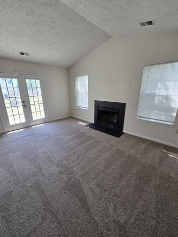4054 COTTONTOP CT, Waldorf, MD 20603