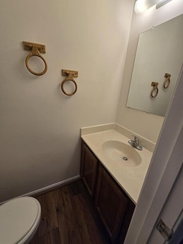4054 COTTONTOP CT, Waldorf, MD 20603