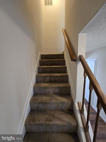 4054 COTTONTOP CT, Waldorf, MD 20603