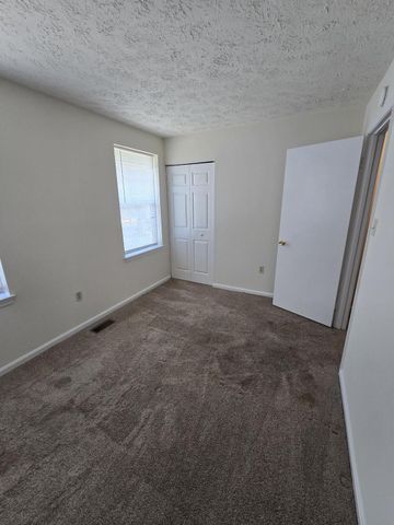 4054 COTTONTOP CT, Waldorf, MD 20603