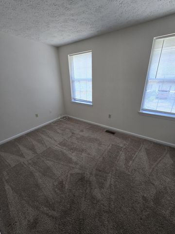 4054 COTTONTOP CT, Waldorf, MD 20603