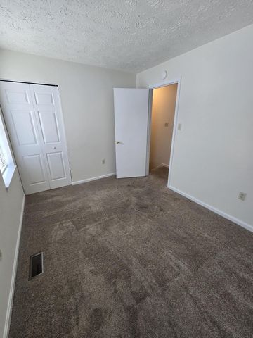 4054 COTTONTOP CT, Waldorf, MD 20603