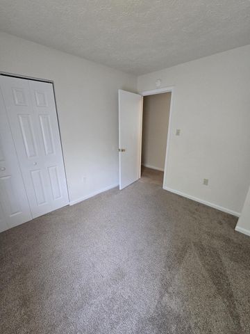 4054 COTTONTOP CT, Waldorf, MD 20603