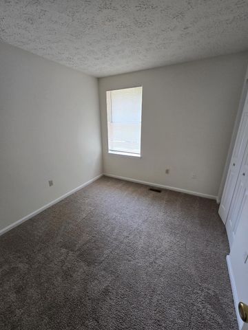 4054 COTTONTOP CT, Waldorf, MD 20603