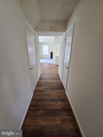 4054 COTTONTOP CT, Waldorf, MD 20603