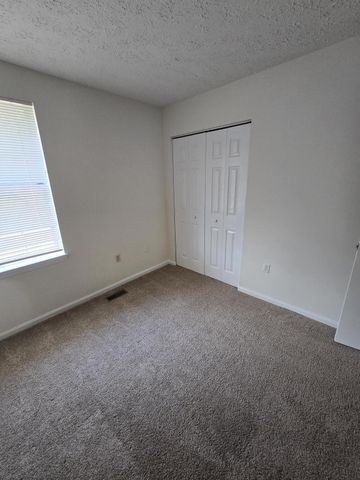 4054 COTTONTOP CT, Waldorf, MD 20603