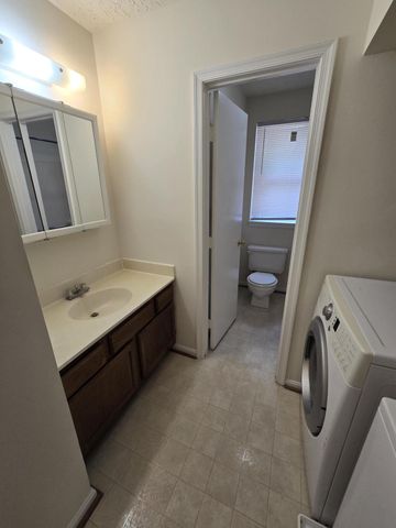 4054 COTTONTOP CT, Waldorf, MD 20603
