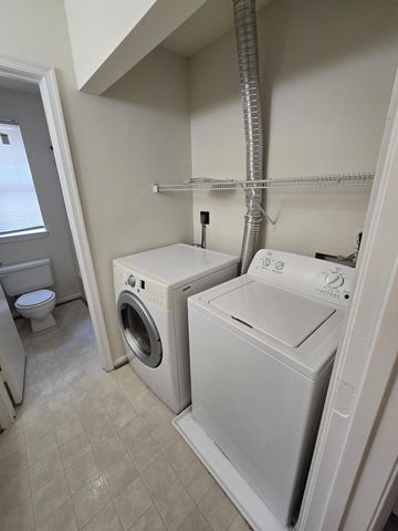 4054 COTTONTOP CT, Waldorf, MD 20603
