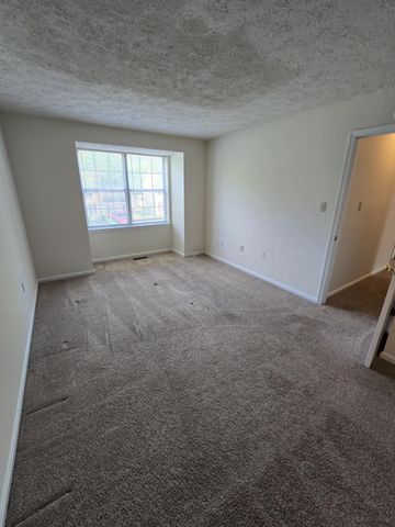4054 COTTONTOP CT, Waldorf, MD 20603