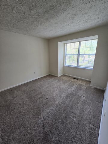 4054 COTTONTOP CT, Waldorf, MD 20603