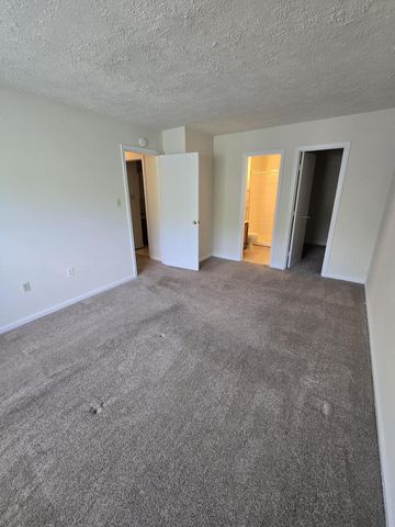 4054 COTTONTOP CT, Waldorf, MD 20603