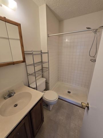 4054 COTTONTOP CT, Waldorf, MD 20603