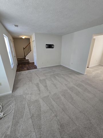4054 COTTONTOP CT, Waldorf, MD 20603