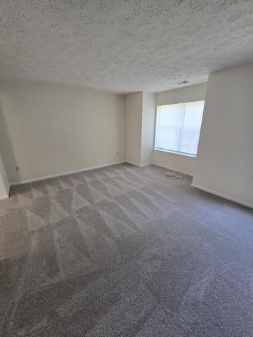 4054 COTTONTOP CT, Waldorf, MD 20603