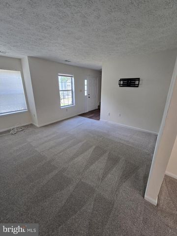 4054 COTTONTOP CT, Waldorf, MD 20603