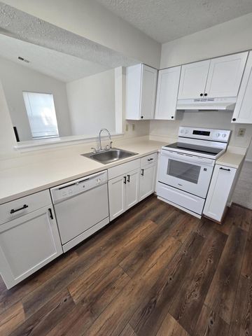 4054 COTTONTOP CT, Waldorf, MD 20603