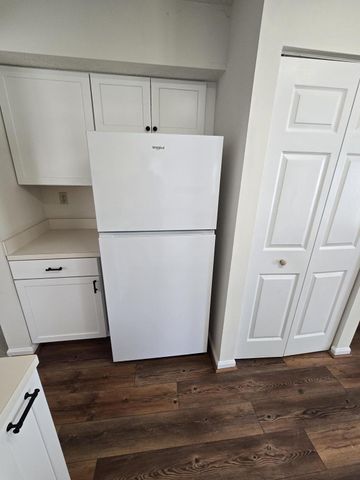 4054 COTTONTOP CT, Waldorf, MD 20603